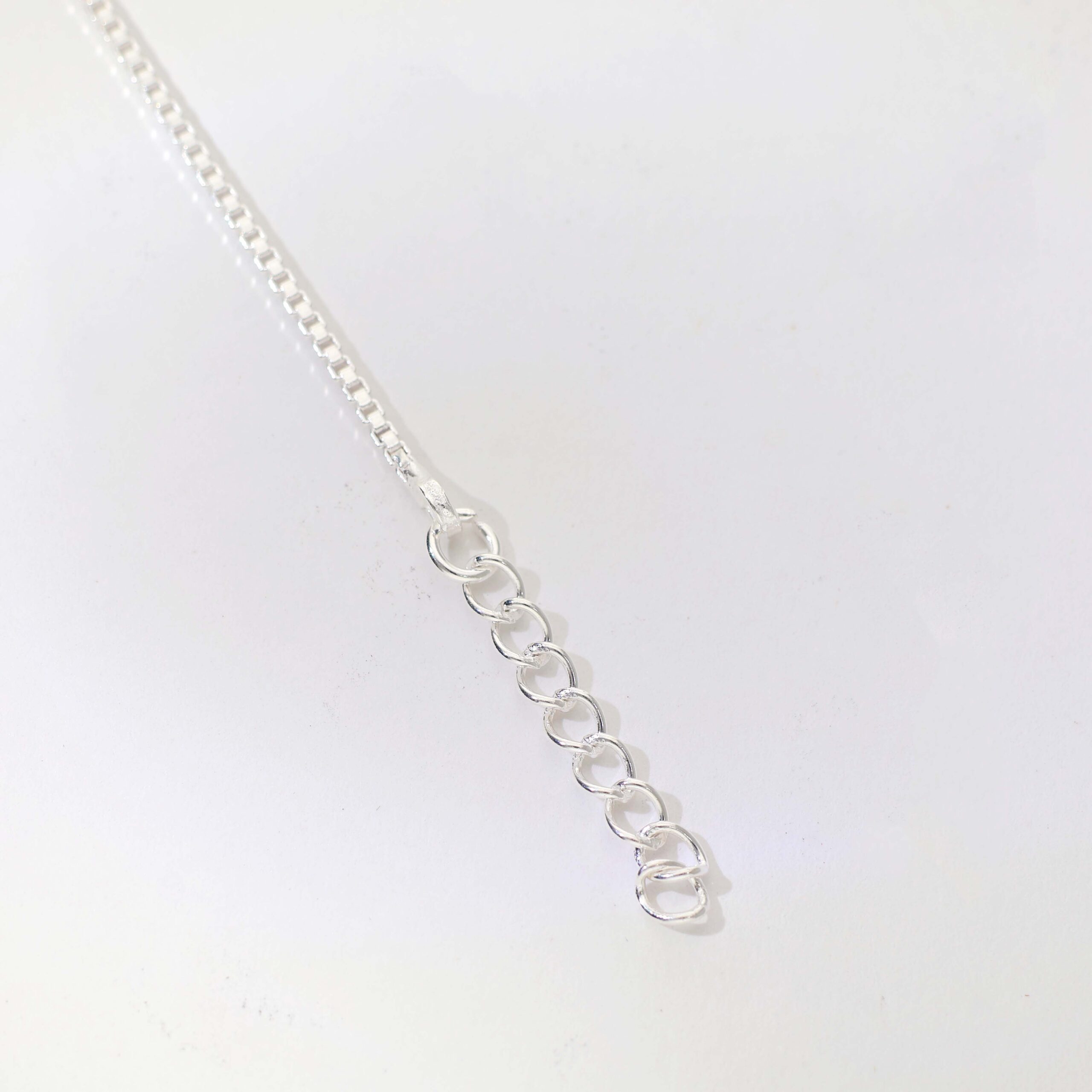 Silver Soul Bro Rakhi - Image 4