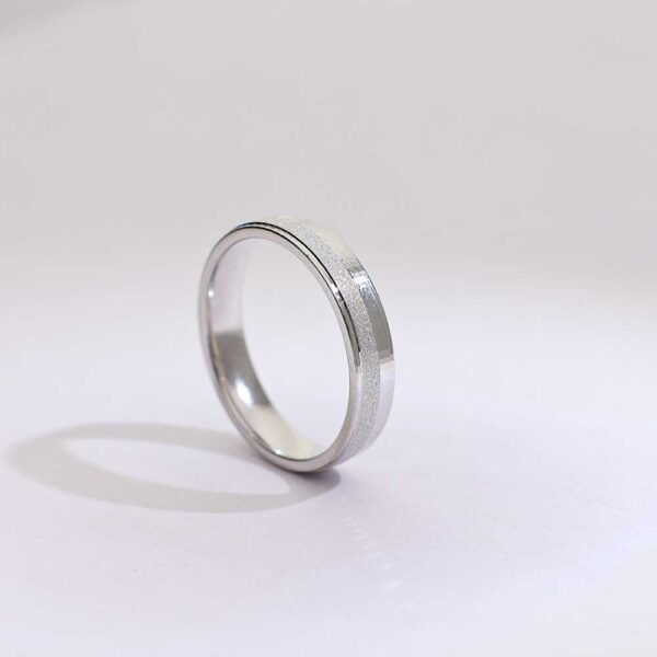 Nova Trace Unisex Band - Image 2