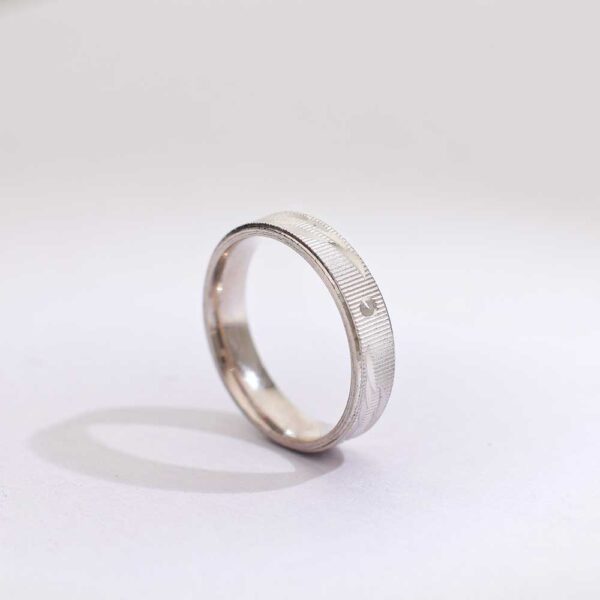 True Bond Unisex Band - Image 2