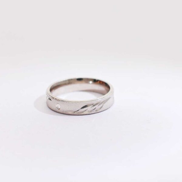 True Bond Unisex Band - Image 3
