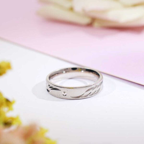 True Bond Unisex Band - Image 4