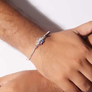 Royal Bandhan Rakhi