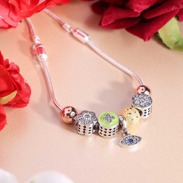 Rouge Spark Pandora - Image 6
