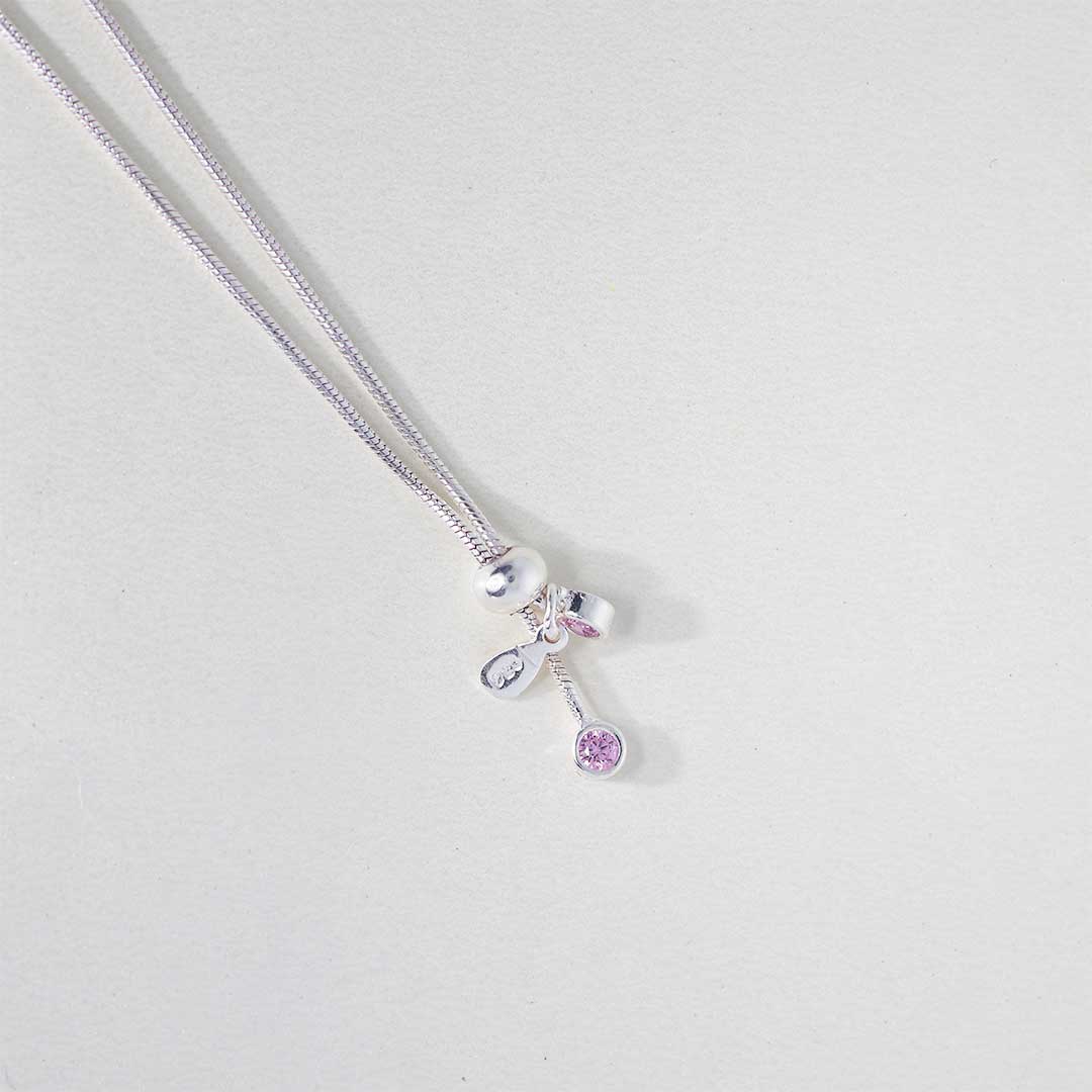 Nazar Glow Bracelet - Image 5