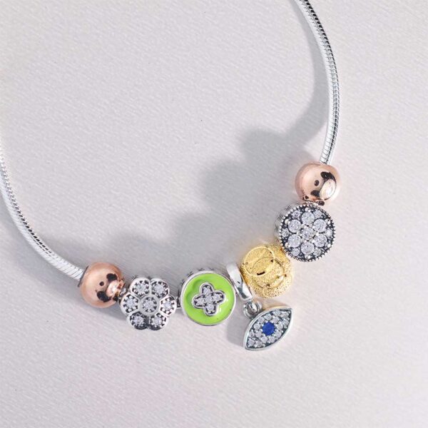 Rouge Spark Pandora - Image 2