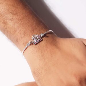Bhai Bandhan Rakhi