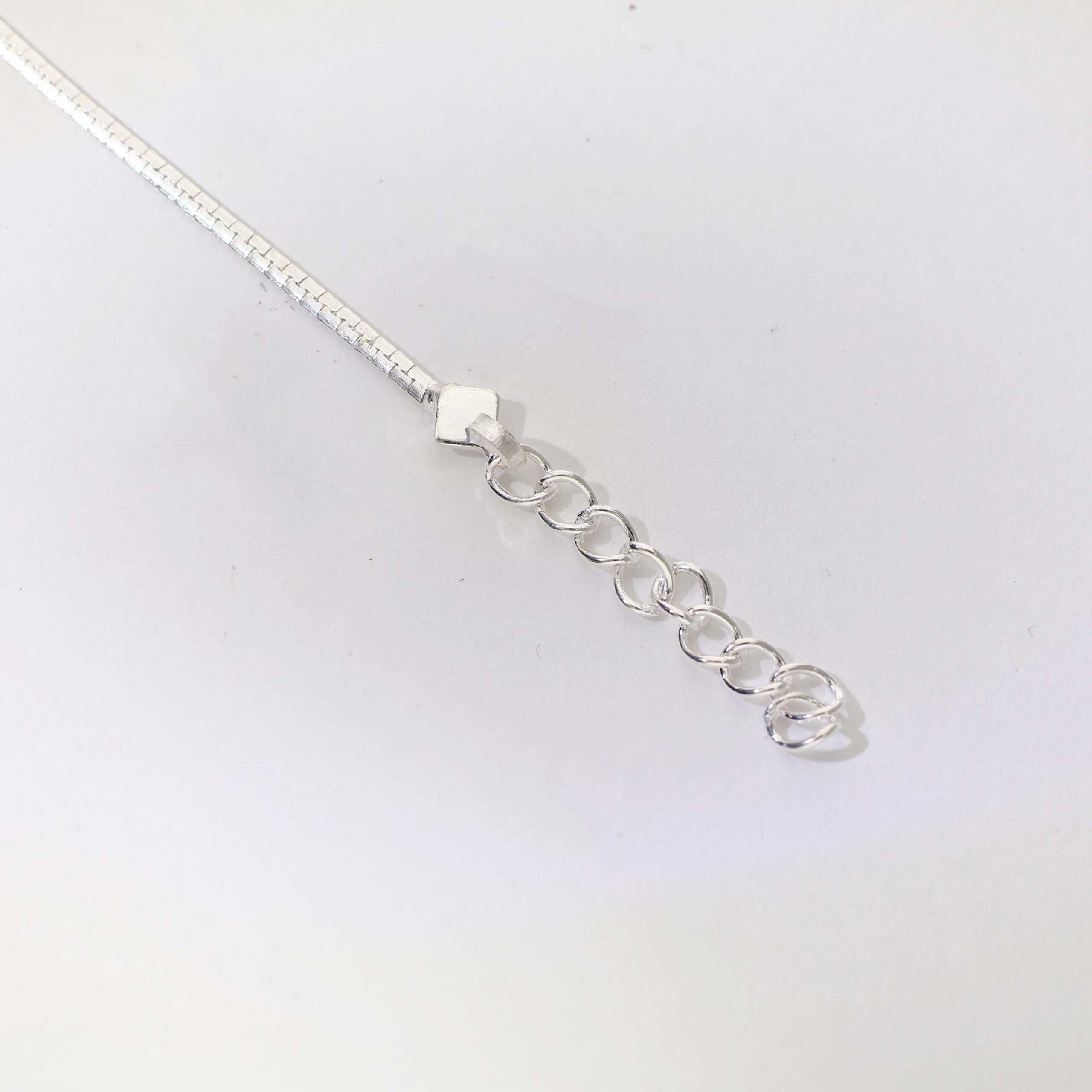 Swastik Shakti Rakhi - Image 3