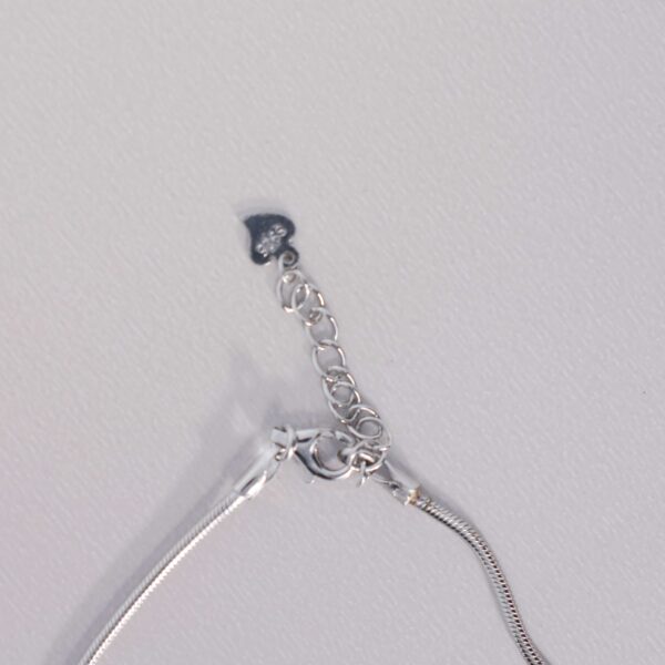 Pink Whisper Pandora - Image 4