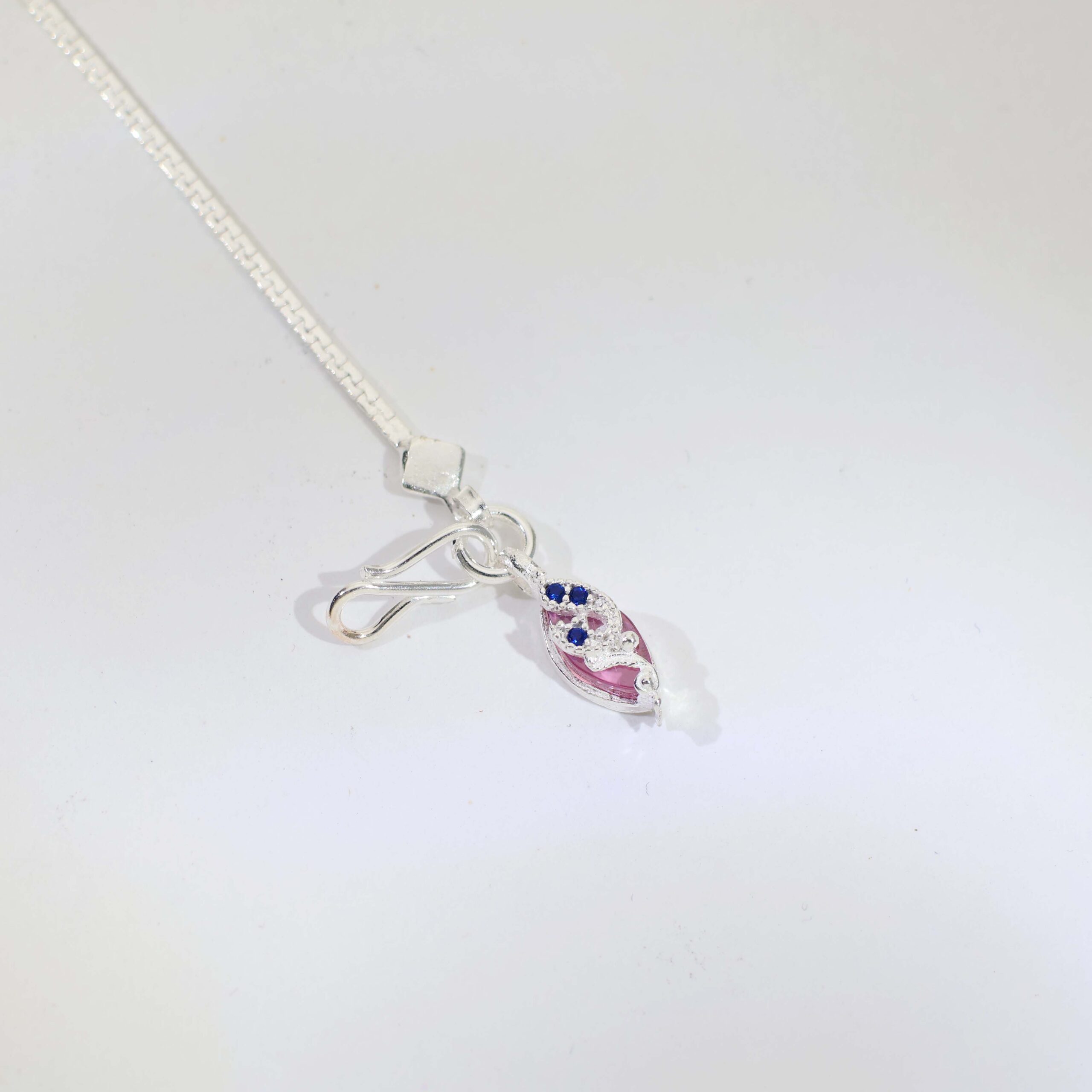 Shree Ram Rakhi - Image 3