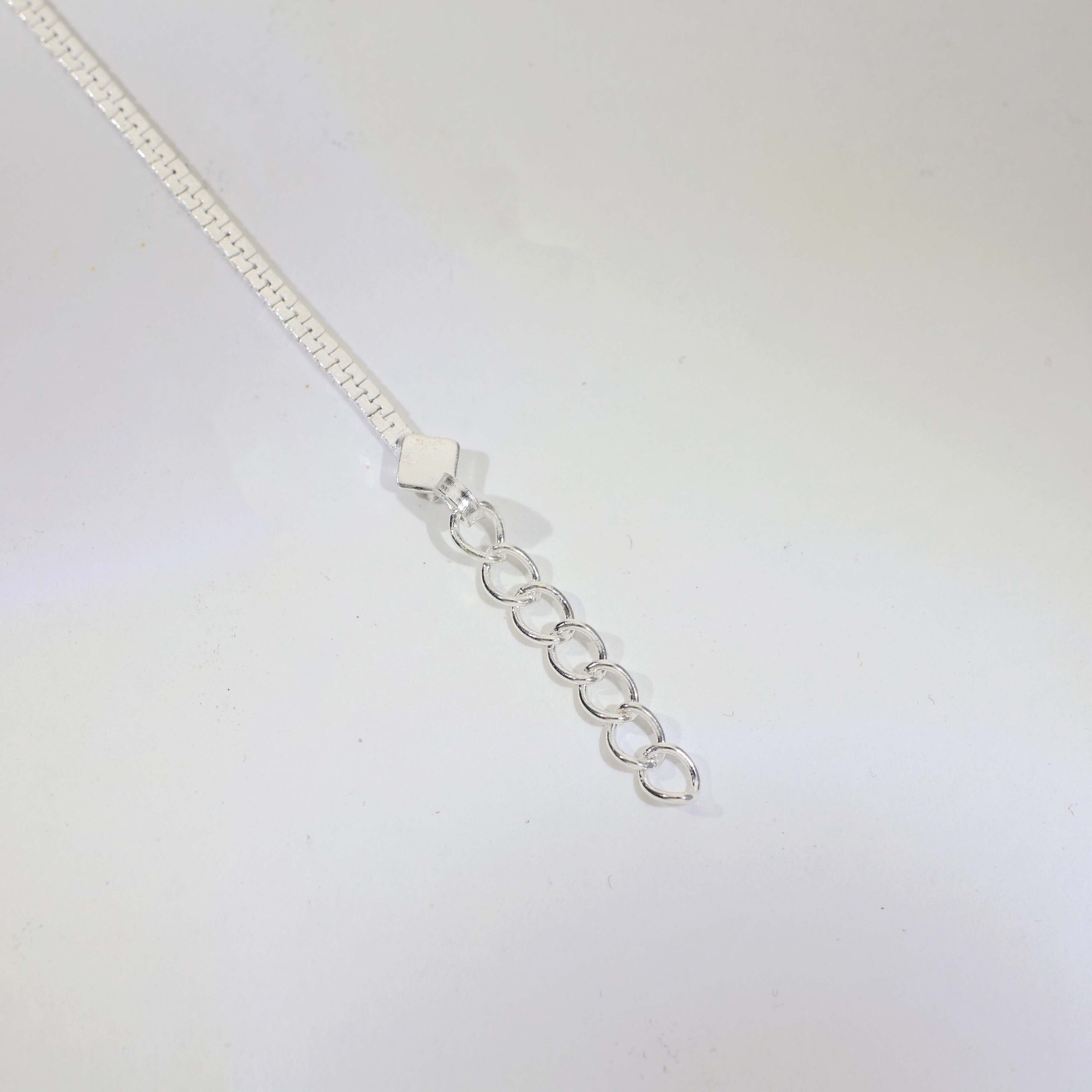 Shree Ram Rakhi - Image 4