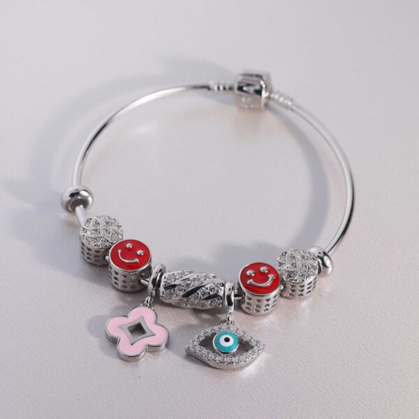 Blush Dream Pandora - Image 2