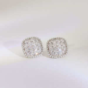 Classic Charm Studs