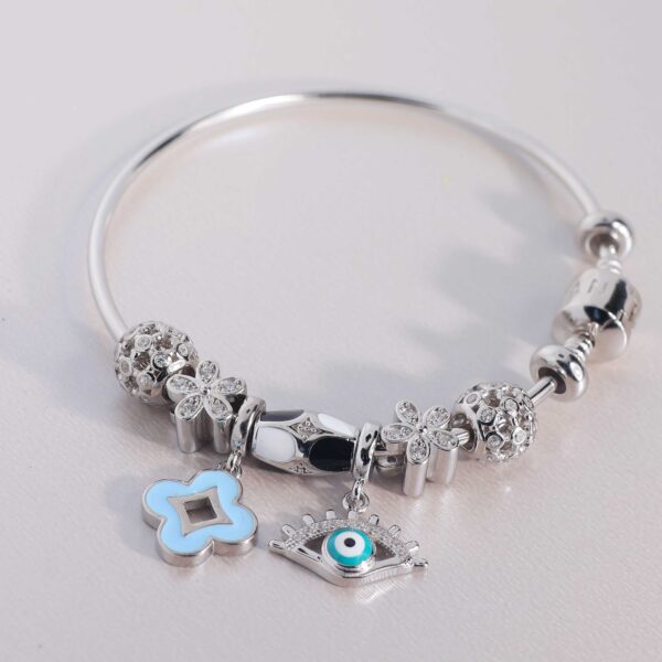Magic Moments Pandora - Image 2