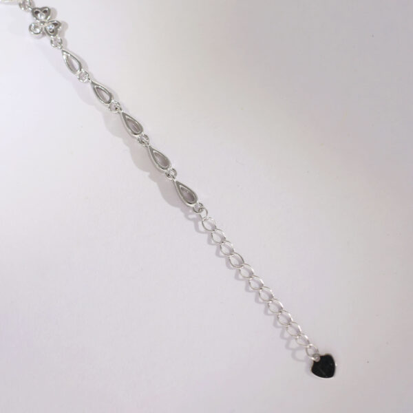 Forever Bond Bracelet - Image 4