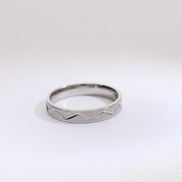 Wave Nest Unisex Band - Image 3