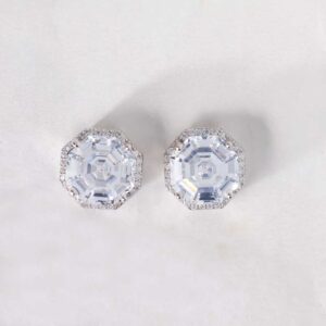 Royal Sparkle Earrings