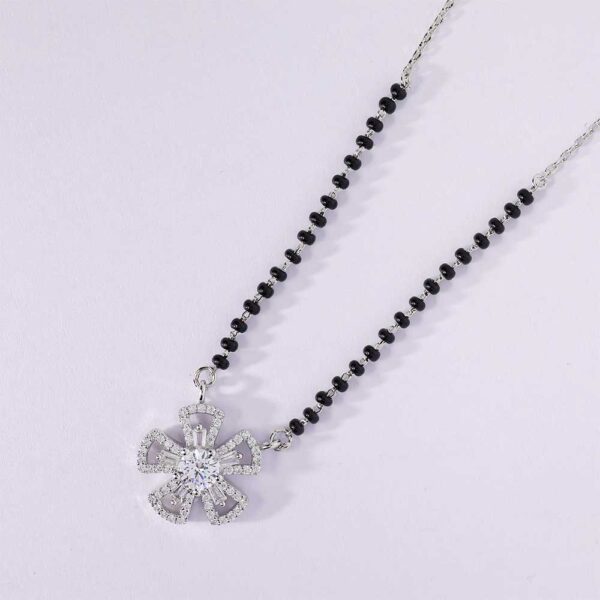 Petal Shine Pendant - Image 3