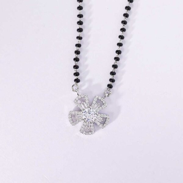 Petal Shine Pendant - Image 2
