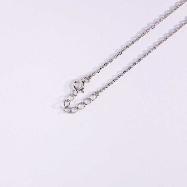 Petal Shine Pendant - Image 4