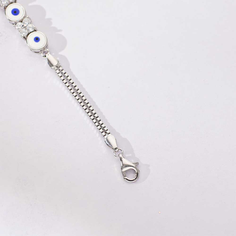 Starlight Bloom Bracelet - Image 7