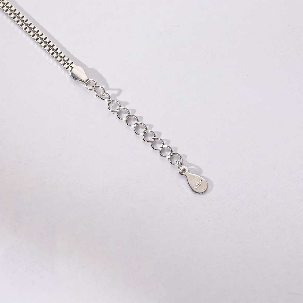 Starlight Bloom Bracelet - Image 6