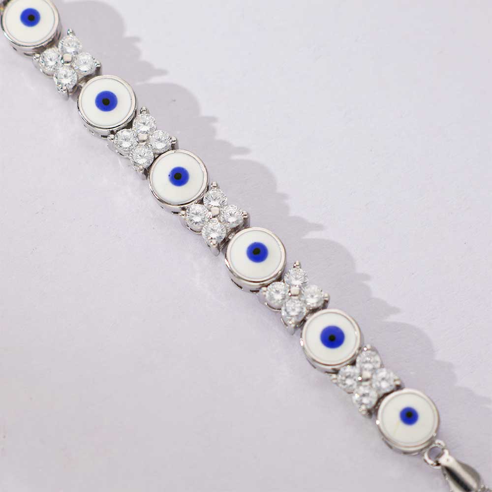 Starlight Bloom Bracelet - Image 3