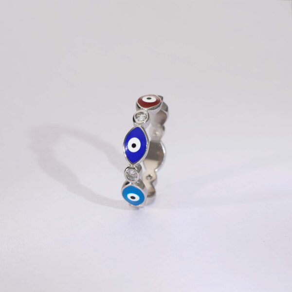Aura Guard Band - Image 6