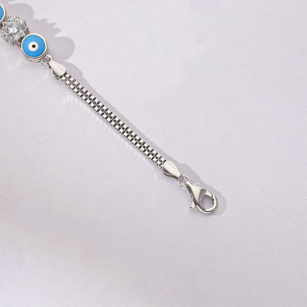 Midnight Muse Bracelet - Image 3