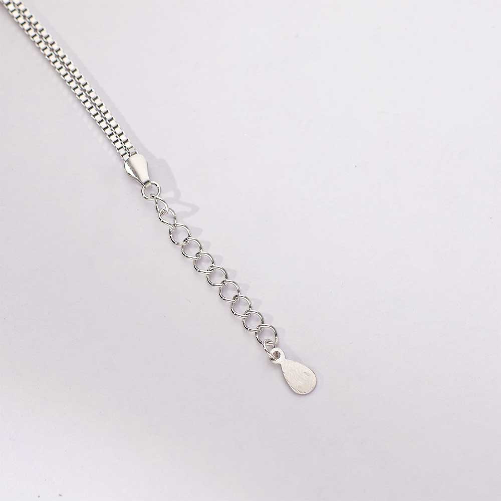 Midnight Muse Bracelet - Image 6