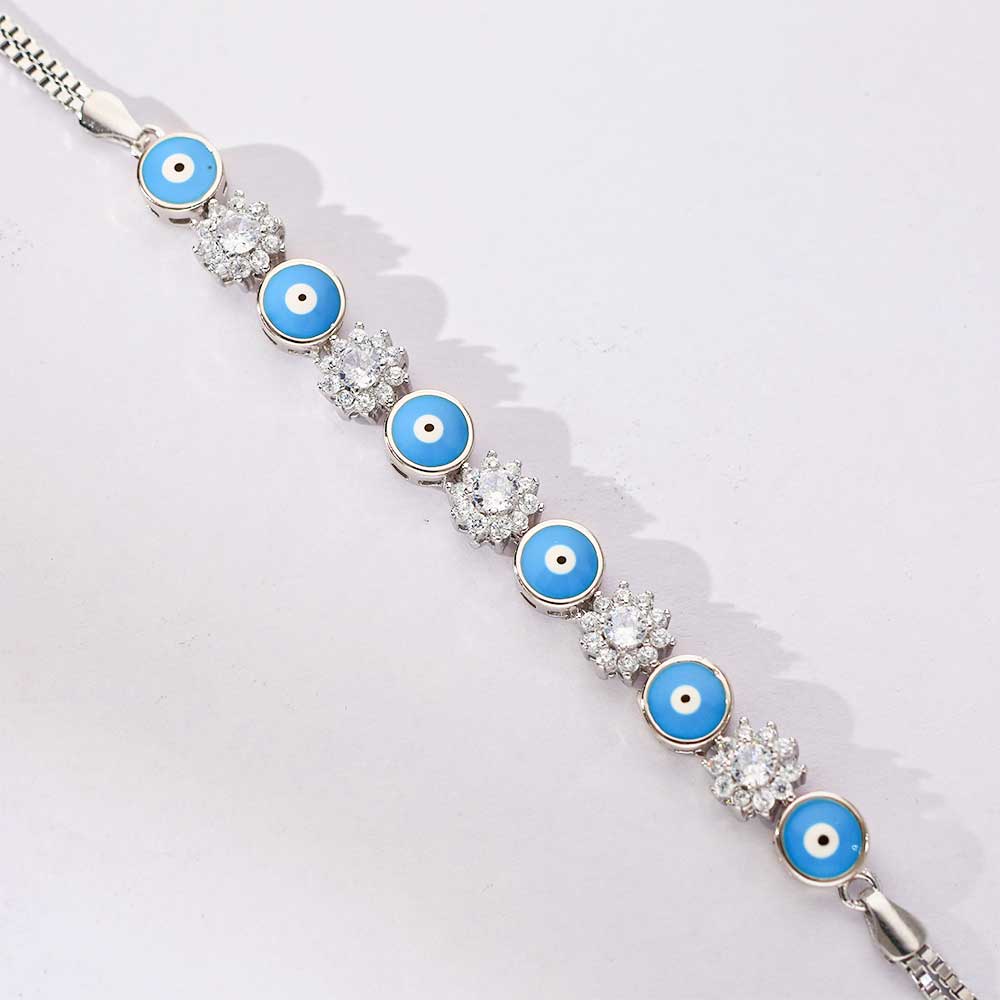 Midnight Muse Bracelet - Image 4