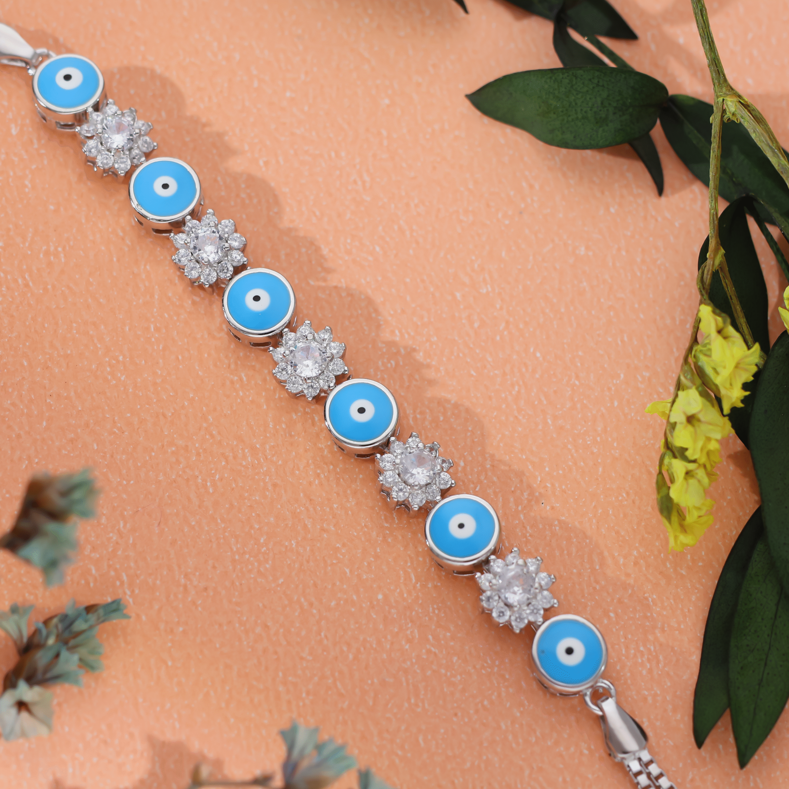 Midnight Muse Bracelet - Image 5