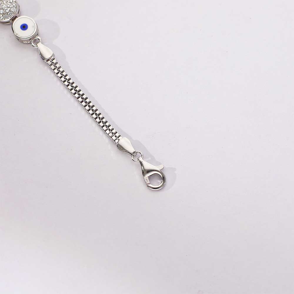 Velvet Sky Bracelet - Image 4