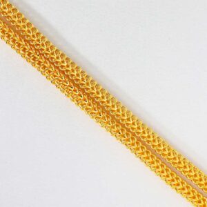 Nova Gold Chain