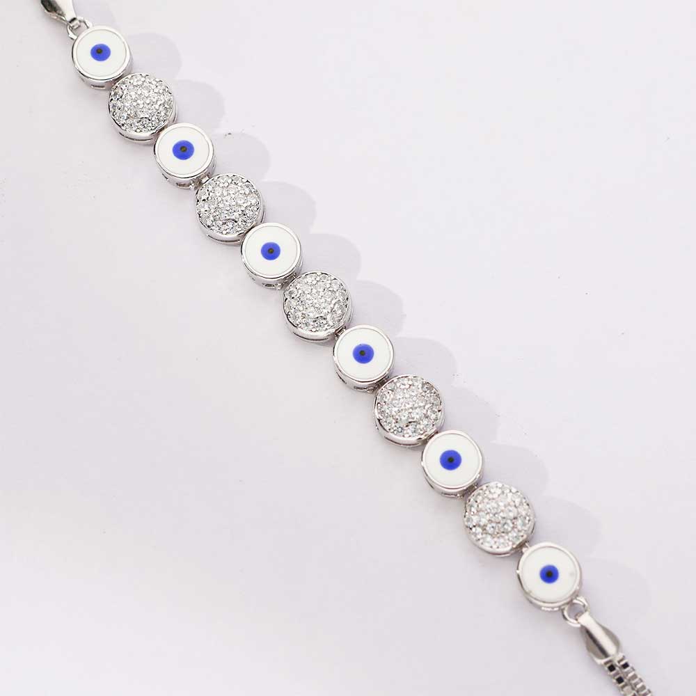 Velvet Sky Bracelet - Image 3