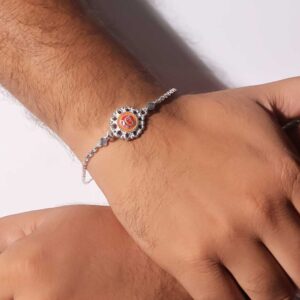 Gurubandhan Rakhi