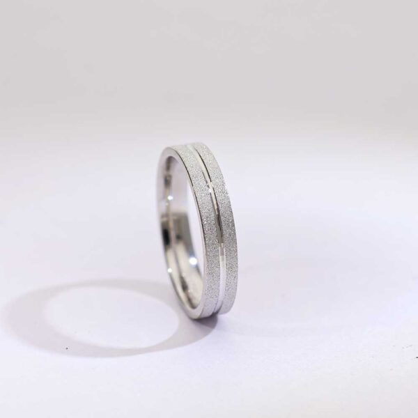 Star Gaze Unisex Band - Image 2