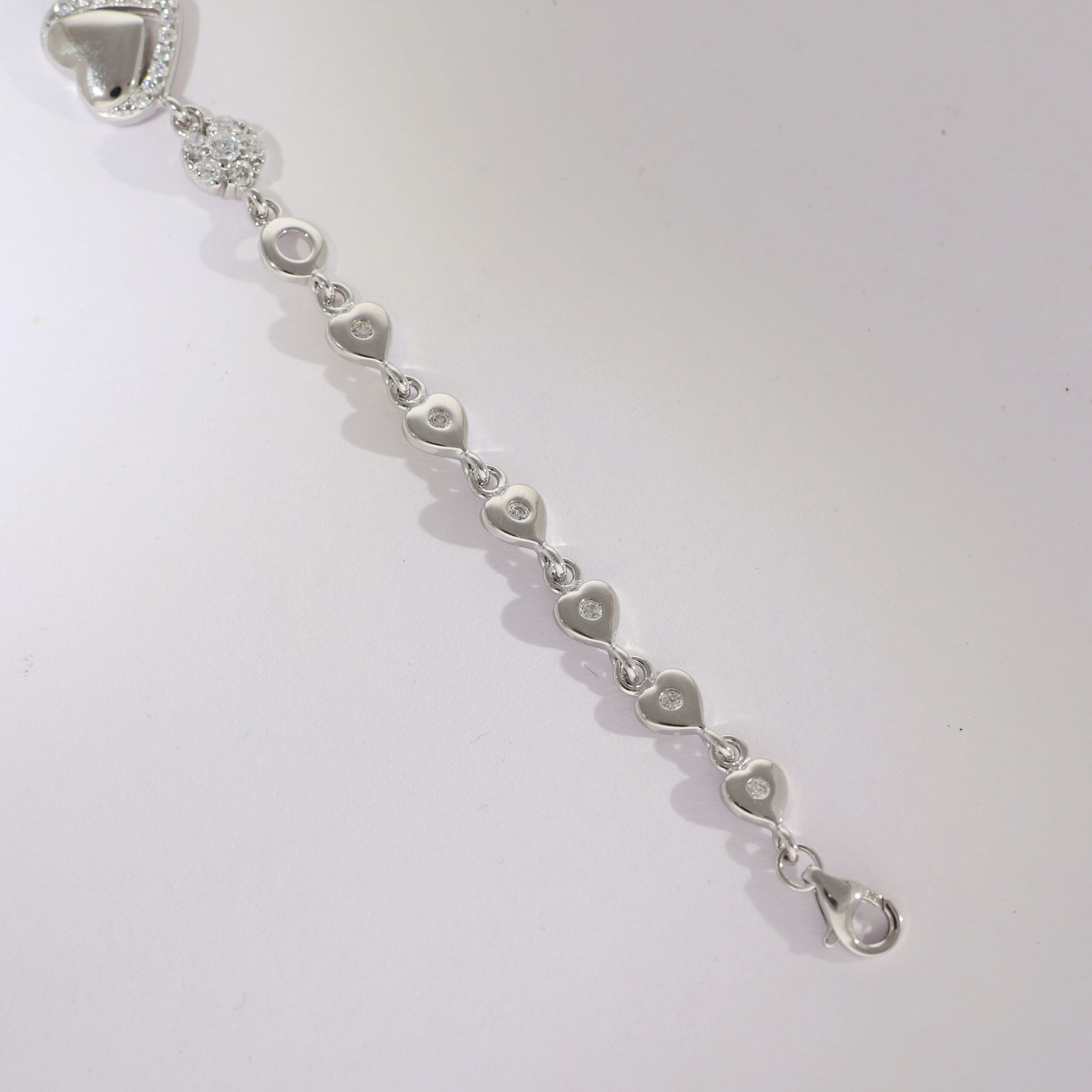 Sweet Core Bracelet - Image 5