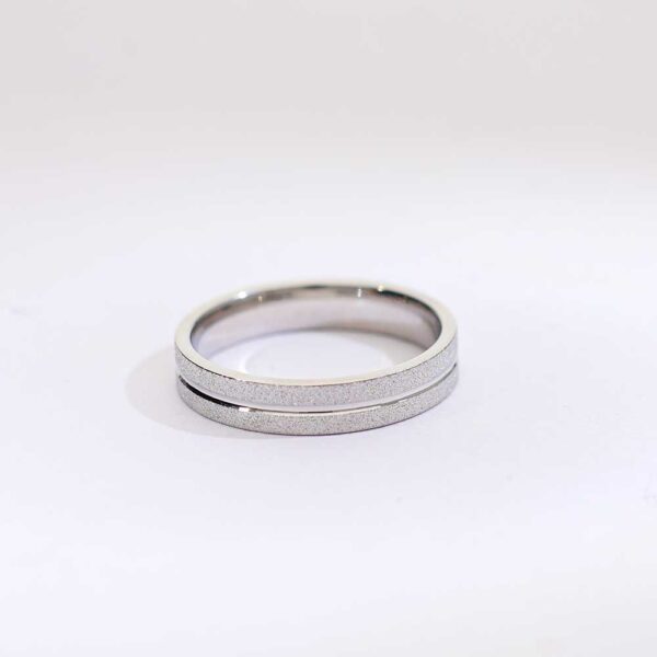 Star Gaze Unisex Band - Image 3