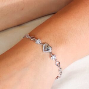 Sweet Core Bracelet