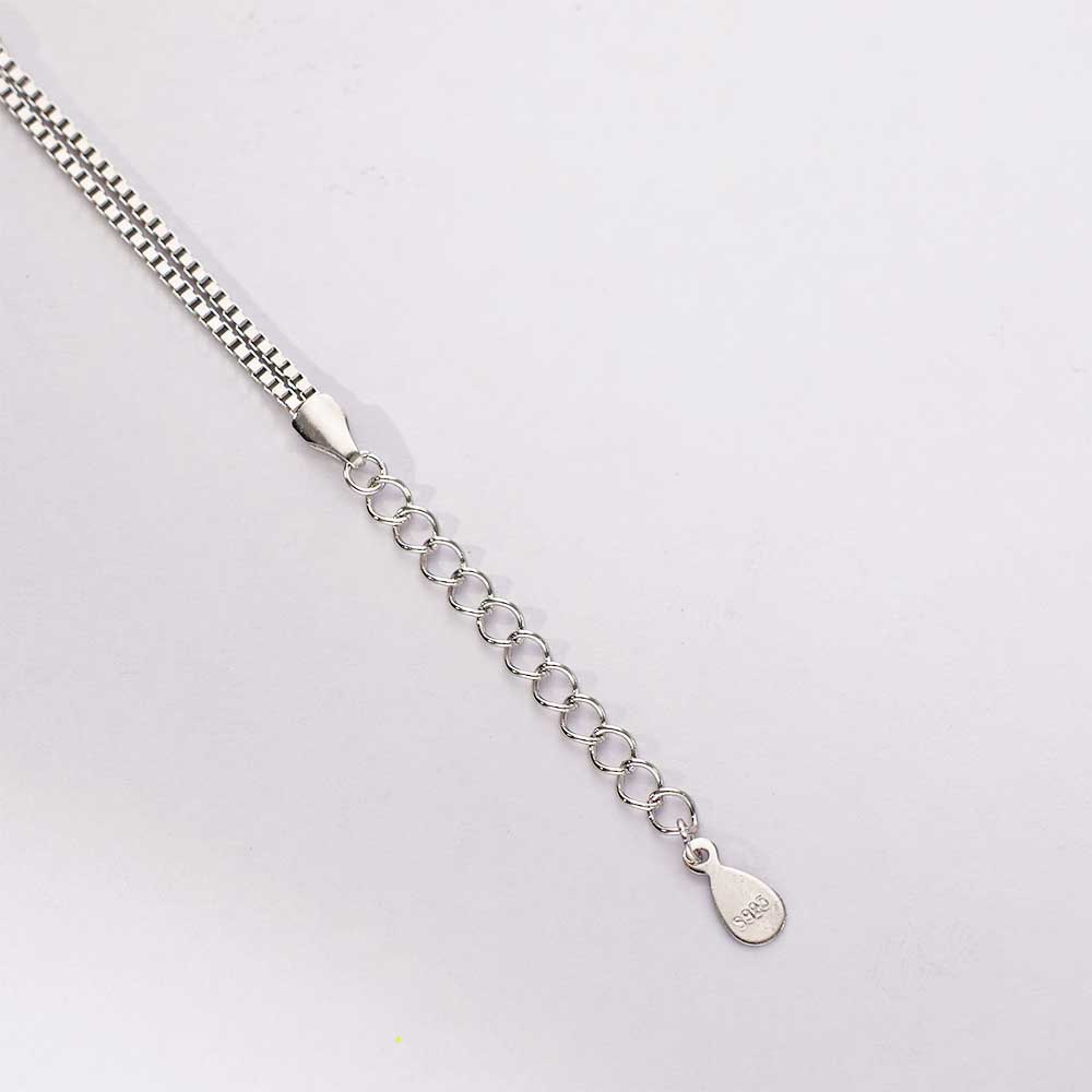 Ocean Mist Bracelet - Image 5