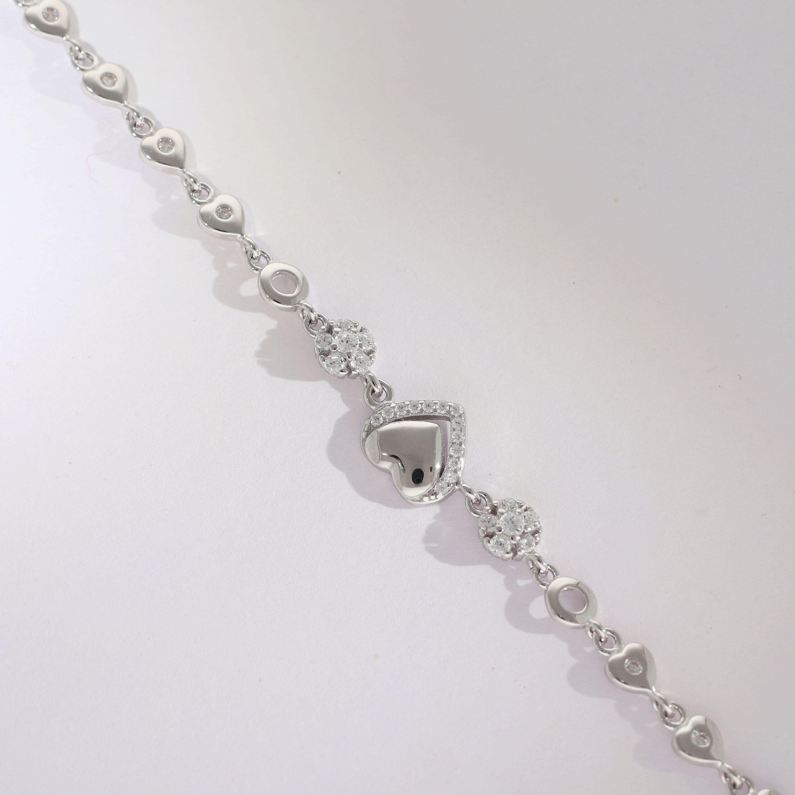 Sweet Core Bracelet - Image 3