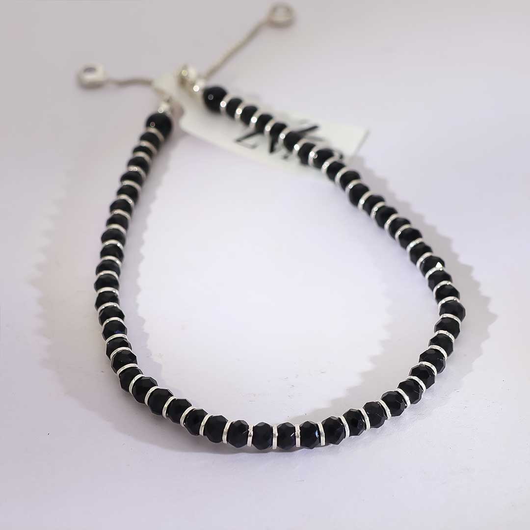 Guardian Black Bracelet - Image 4