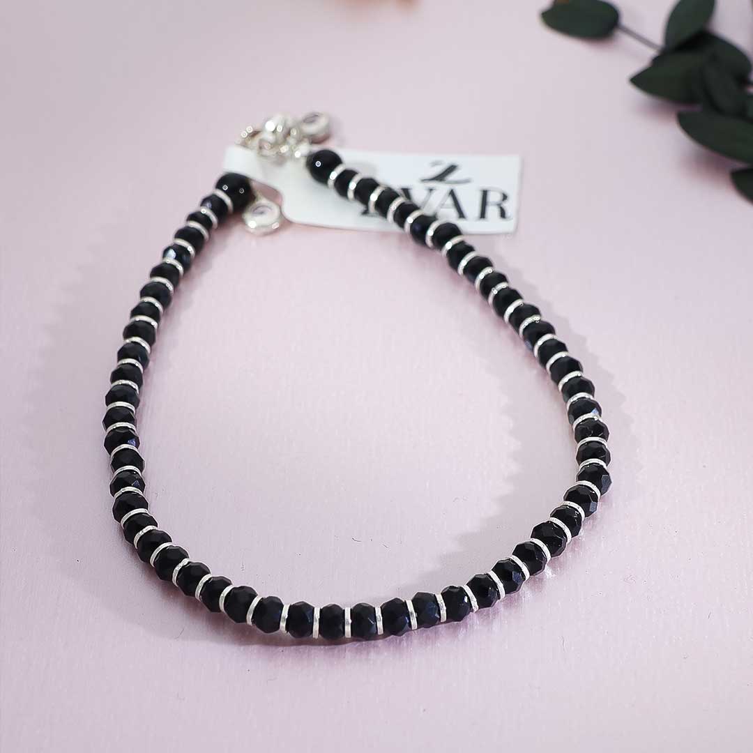 Guardian Black Bracelet - Image 5