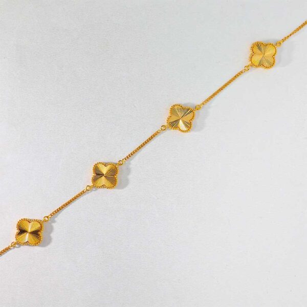 Unique and Fancy Chain For Ladies - Image 3