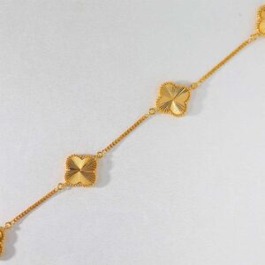 Unique and Fancy Chain For Ladies