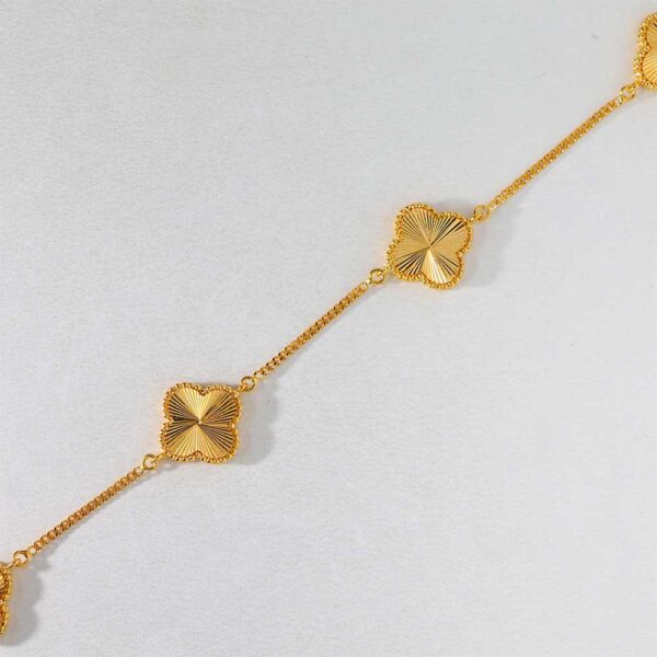 Unique and Fancy Chain For Ladies