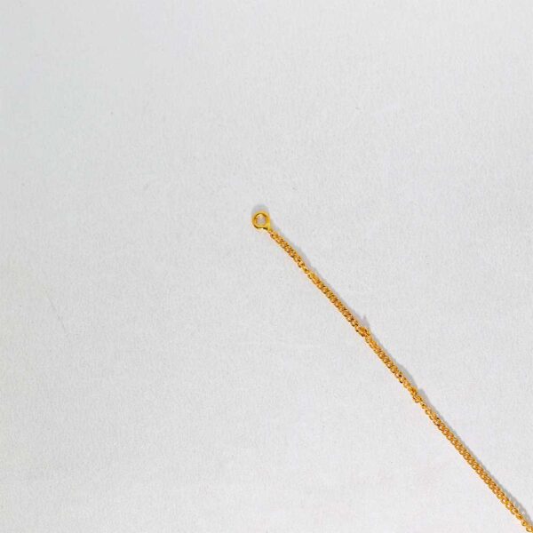Unique and Fancy Chain For Ladies - Image 5