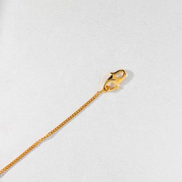 Unique and Fancy Chain For Ladies - Image 6