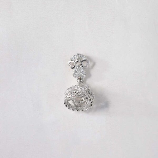 Onyx Twist Drops - Image 3