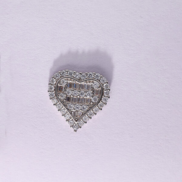 Heart Glow Drops - Image 3